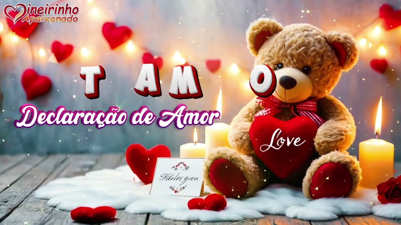 Você Não Vai Acreditar No Que Esse Amor Me Fez Descobrir! 😍💬 Algo Que Transformou Minha Vida!