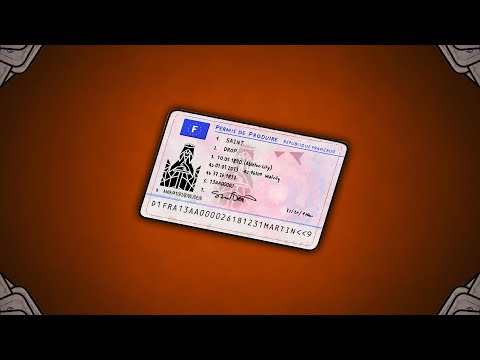 🎈[FREE] NINHO x LETO Type Beat 2023 - "ESPOIR" - 150 BPM | Chill Trap Beat