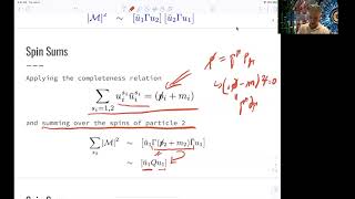 L4.7 QED: Casimir's Trick