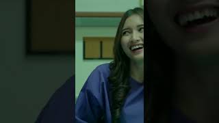 Download lagu ftv hardi fadilah nyuapin yuriska mp3 Download lagu ftv hardi fadilah nyuapin yuriska mp3