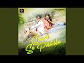 Shadi Se Pahile