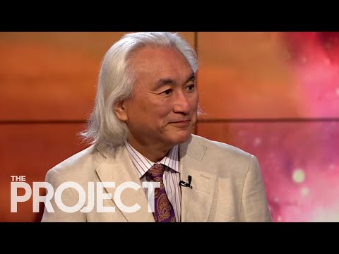 theoretical-physicist-michio-kaku-on-the-future-of-humanity--the-project-nz
