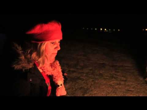 Anina Godthart - Det jøkke no for meg