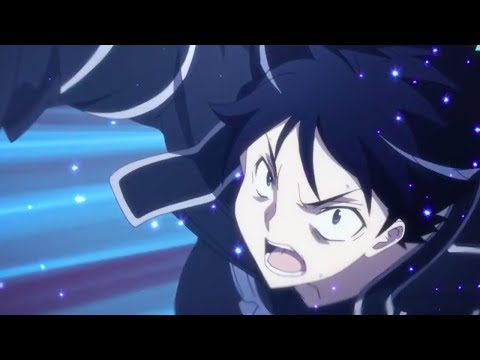 download lagu mp3 mp4 Sword Art Online Xxx, download lagu Sword Art Online Xxx gratis, unduh video klip Sword Art Online Xxx