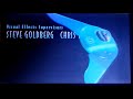 Meet The Robinsons 2007 End Credits FreeForm 2018