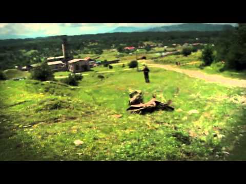 RedBull Romaniacs 2011 Promo Teaser