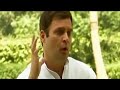 Mazaa Aaya Rahul Gandhi DOWNLOAD LINK Meme Template HD Quality Non Copyright