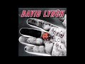 David Lynch - Crazy Clown Time (2011) [full album]