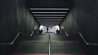 Moderat &amp; Solomun - Pulse 1.1