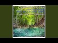 Natural Sounds: English Country Garden (Bonus Track)