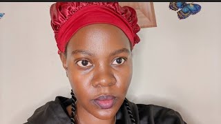 Ebiletela emana okuyima yima bulikade