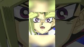 Beni Yenmen İçin Mükemmel Olman Lazım! #yugiohduelmonsters #shorts