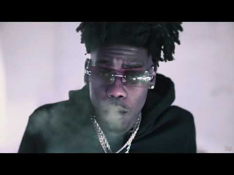 LL Lausane x Call on You (Official video) (Dir. By DashTv)