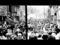Ruben de Ronde - They Are Not You 