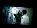 TPB AFK CAM BOOTLEG At Berlinale World Premiere Feb 8 2013 HD