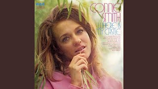 Clinging to a Saving Hand