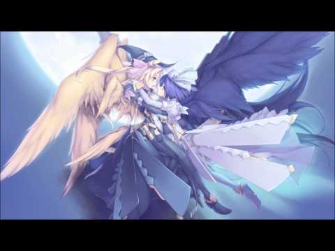 Morgen Nacht - Kyoukai Senjou No Horizon