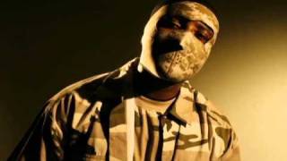 Rahim Samad - Pay Attention