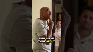 Missed Bitcoin? Here’s your second chance! 🧇😻 $Waffles