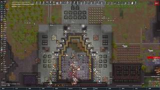 Rimworld Modでマッタリ惑星開拓生活 Part3 الإنترنت هو الطريقة الأكثر ملاءمة للعثور على ملفات Mp3 مجانية Rimworld Modでマッタリ惑星開拓生活 Part3 الإنترنت هو الطريقة الأكثر ملاءمة للعثور على ملفات Mp3 مجانية