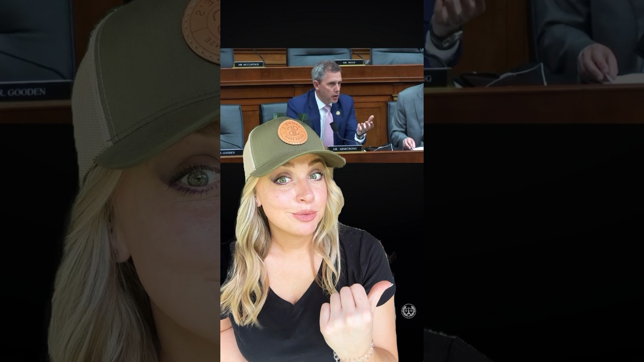 Armstrong: Years, and Years, and Years of NONSENSE #2ndamendment #shortsvideo #shortsfeed #shorts