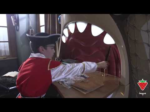 download lagu mp3 mp4 Schiffsbalken, download mp3 Schiffsbalken free downloadn, video klip Schiffsbalken