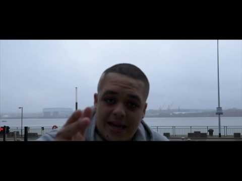 LOCAL 2 GLOBAL JR & JAMIO -CHANGE