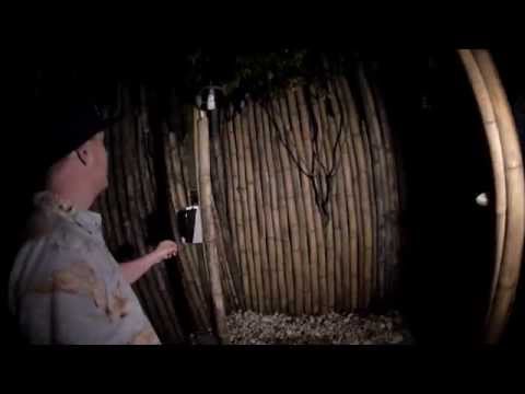 RAAPPANA JAMAIKALLA 2015 - osa 1