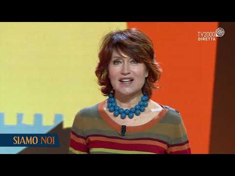 Siamo Noi, 18 gennaio 2021 – Covid, restrizioni, crisi politica: tutte le novità