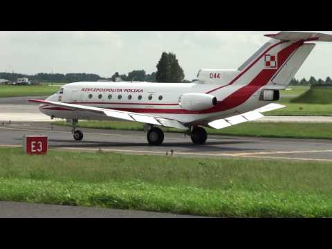 download lagu mp3 mp4 Odloty Okcie Dzi, download lagu Odloty Okcie Dzi gratis, unduh video klip Odloty Okcie Dzi