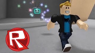 Roblox Hide And Seek Extreme First Time Playing Roblox Free Online Games - gaming with jen roblox hide and seek extreme