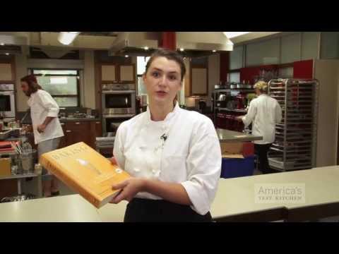 Ask the Test Kitchen: High Altitude Baking