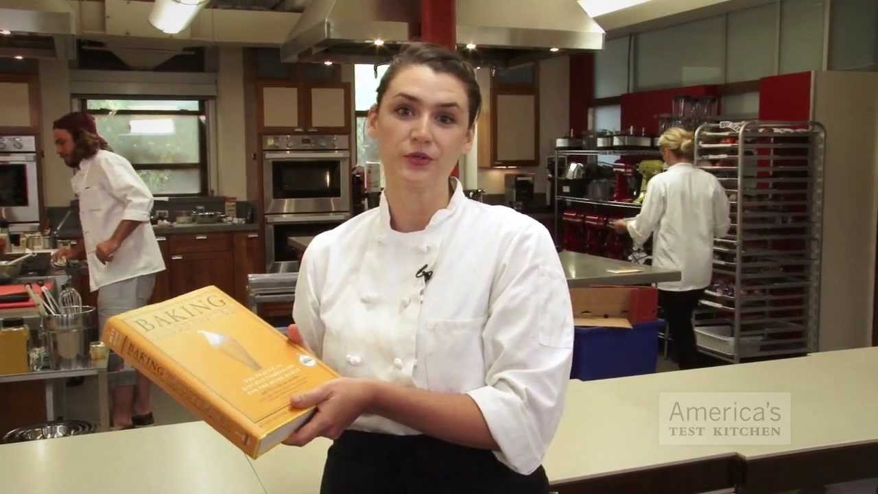 What is considered high altitude for baking bread? Tipseri