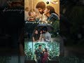 Vennilavu Saral Nee WhatsApp Status Tamil Ajith Edits