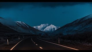 The Rise and Fall of a Mountain King