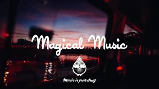 Kilter - They Don't Know Us