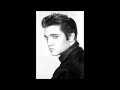 Make Me Know It - Elvis Presley (HQ STUDIO)