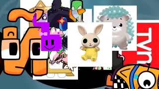 Black hole round add 16