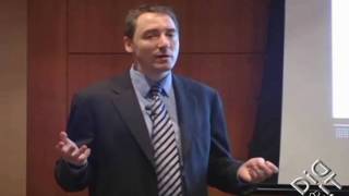 Download Lagu Kevin Lee's SEO A to Z Video Series, Chapter 8, Part 1: Site Reputation Thumbnail