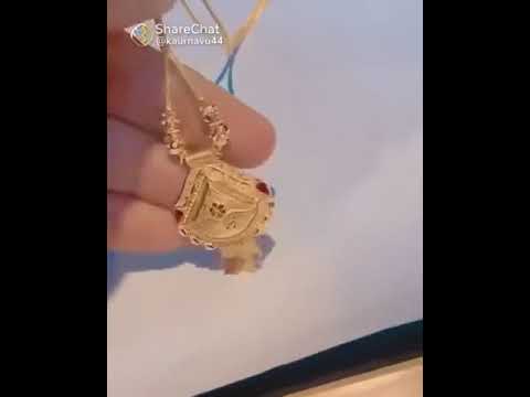 #romantic #romanticstatus #hearttouching