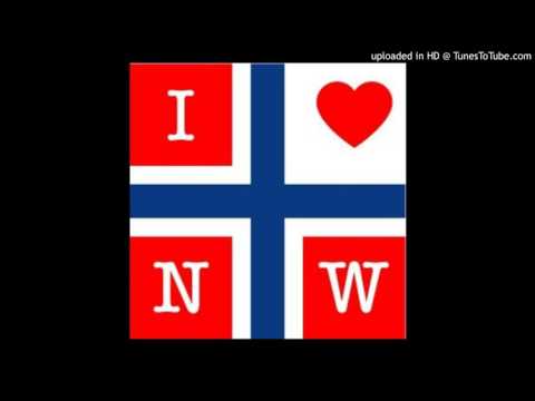 Trulz & Robin – Move Your Ass Guttan