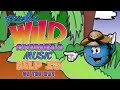 Help Is On The Way Really Wild Animals Music Farmyard Friends