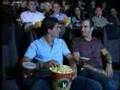 Regal Cinemas Commercial