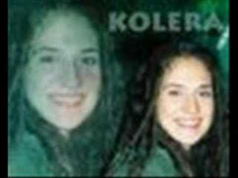 DJ BEDİRHAN Vs. REmix Club