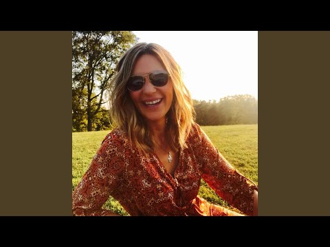 Lee Aguilera - He Put A Song In The Fire - Misc Originals