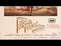 idukki gold full movie malayalam 2013 HD (1080p)