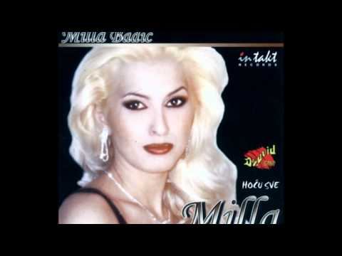 Mila Biševac - Sestra i brat