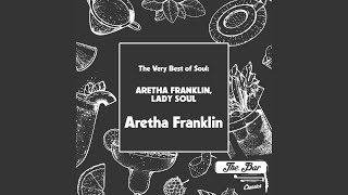 Precious Lord Pt. 1 (Remastered)