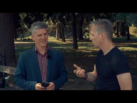 Profesjonalne kosmetyki do włosów olej Skuteczna maska na kruche suche włosy