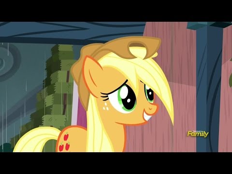 My Little Pony  Friendship Is Magic Season 5 Episode 6 HD